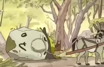 Like a rolling stone