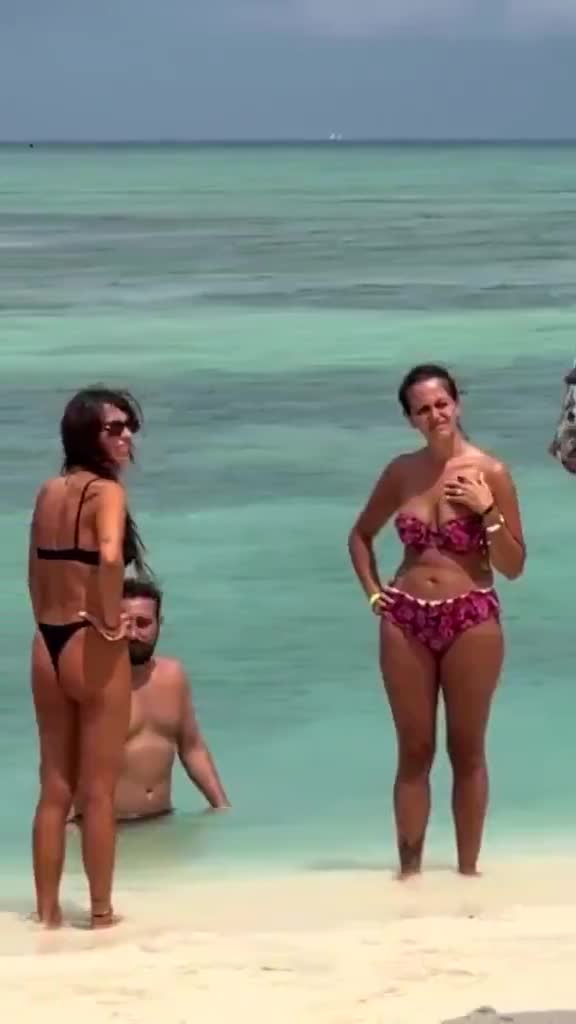 Profession: destructeur de couples