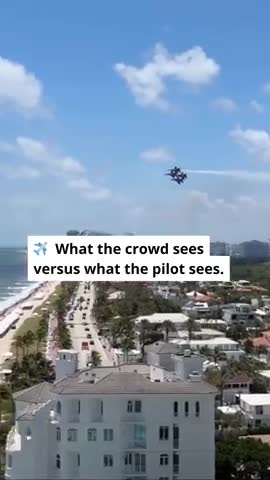 Vous me ferez aussi le pare brise et la vidange siouplait