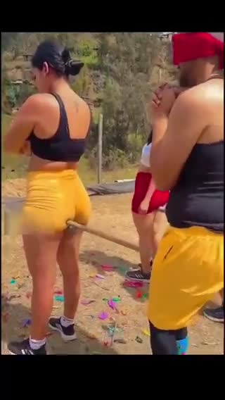 Nouveaux jeux Koh Lanta