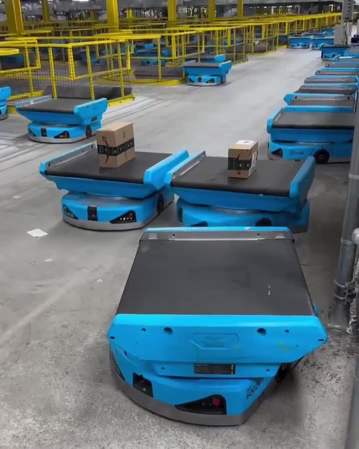 Et c'est ça qui est supposé nous remplacer ?