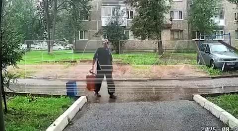 INFO CONSO: rappel de certains fûts de bière qui peuvent exploser (plus rien ne va dans ce monde)