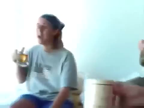 Des étudiants new-yorkais témoins des attaques du 11 septembre