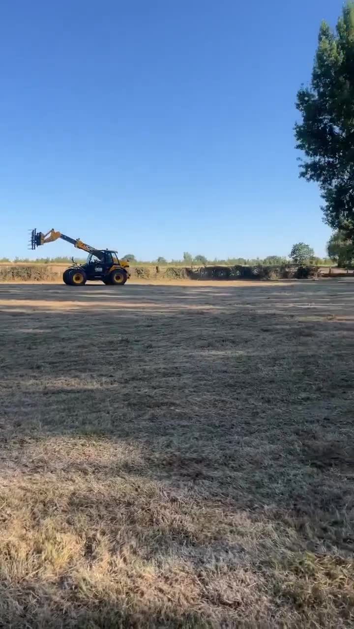 On peut douter de tout mais pas d'un C15