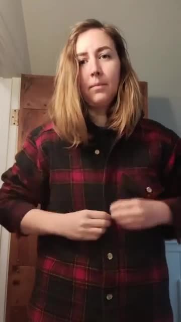 Un point positif à la chimio