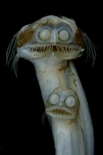 Il est meugnon il a les yeux de sa mère