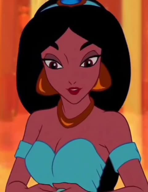 Frotzy bien salempe!