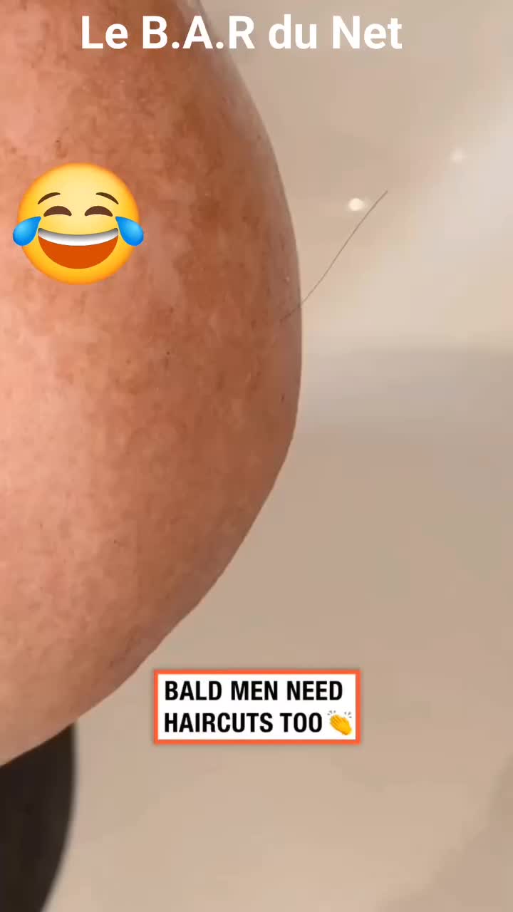 Tant qu'il en reste...