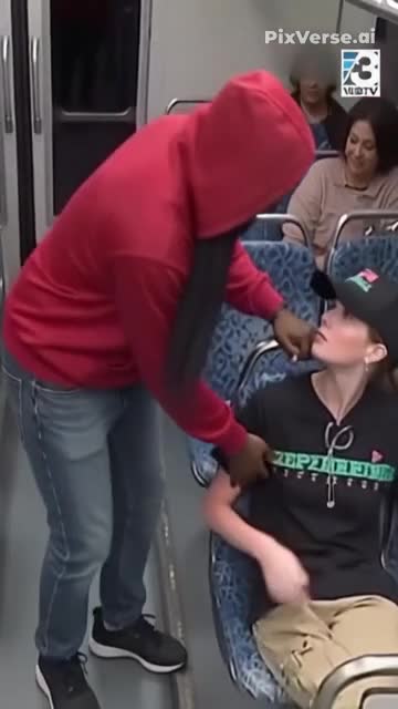 ce qu'il s'est réellement passé