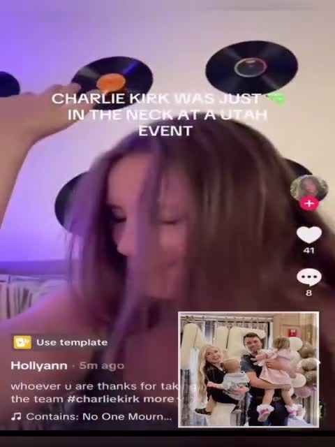 La gauche fidèle à elle même