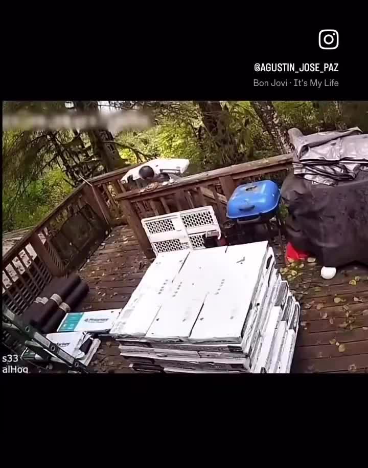 Il n'y a pas de travaux sans imprévus.