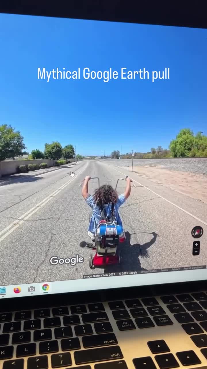 J’espère qu’il se souvienne des coordonnées...