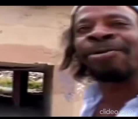 You've gotta PIMP MY CRACK !