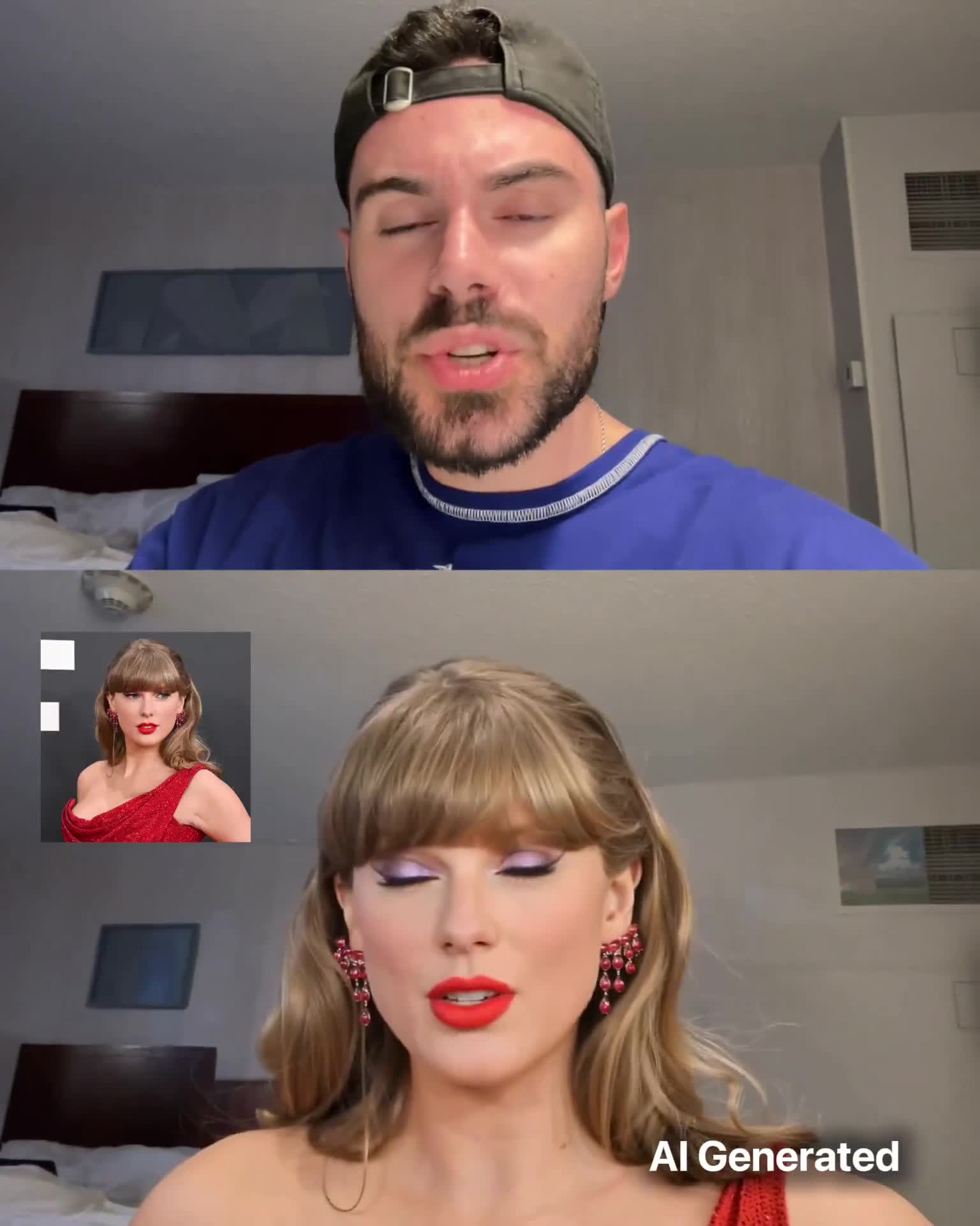 Internet est finito, les scammers en liesse !