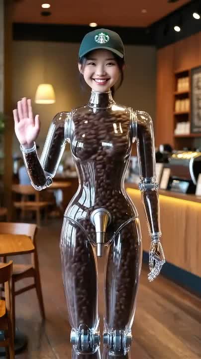 Quand tes fantasmes te font faire de l'ai de merde .