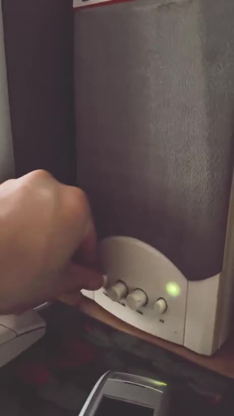 Cette époque où on voyait l'avenir