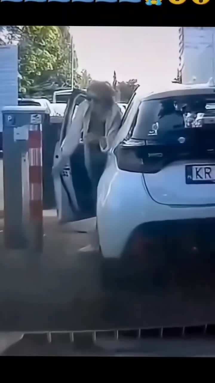 Un très bon parallélisme !