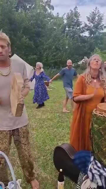 Quand j'ai trié mes bières en aluminium ou verre.