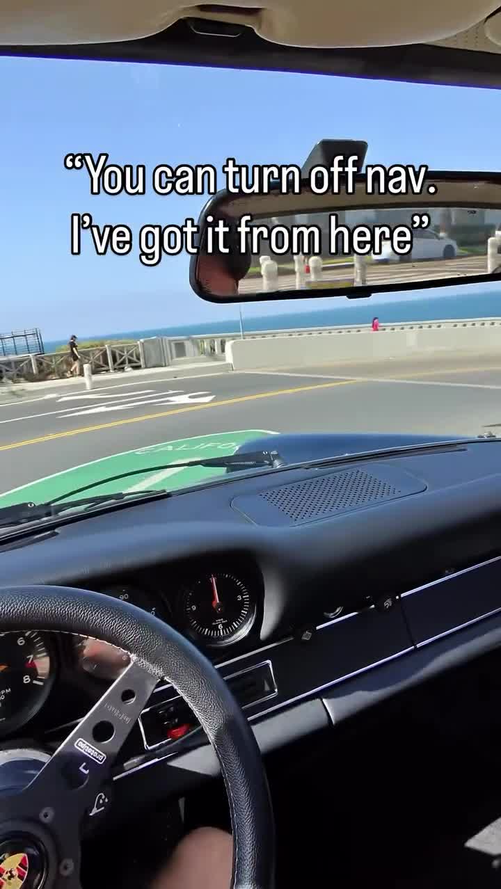 Mémoire résiduelle.