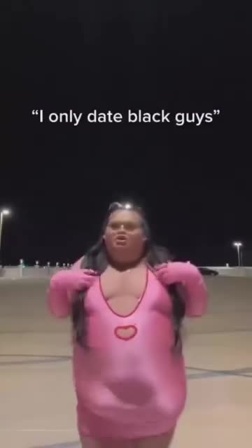 I took my baby on a saturday bang