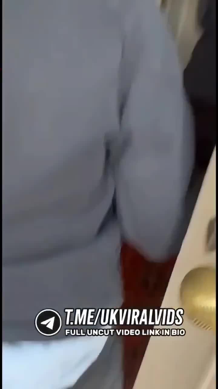 Imagine c'est ta grand-mère.