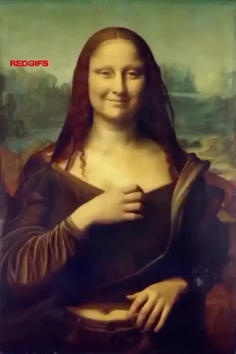 Pourquoi Léonard de Vinci à mis 14 ans à peindre la Joconde