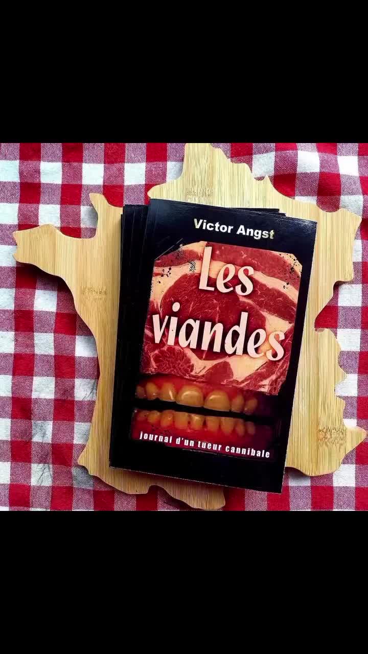 Nouveaux exemplaires à dédicacer.