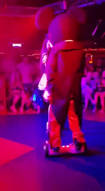 Le monde merveilleux de Disney