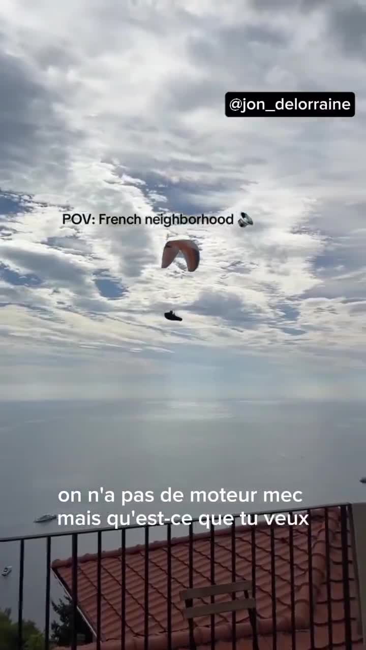 Viens on se tape, si t'es un homme !