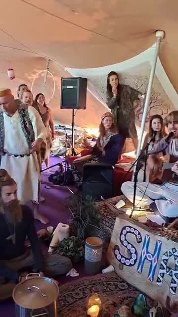 Je fais pipi sous la douche.