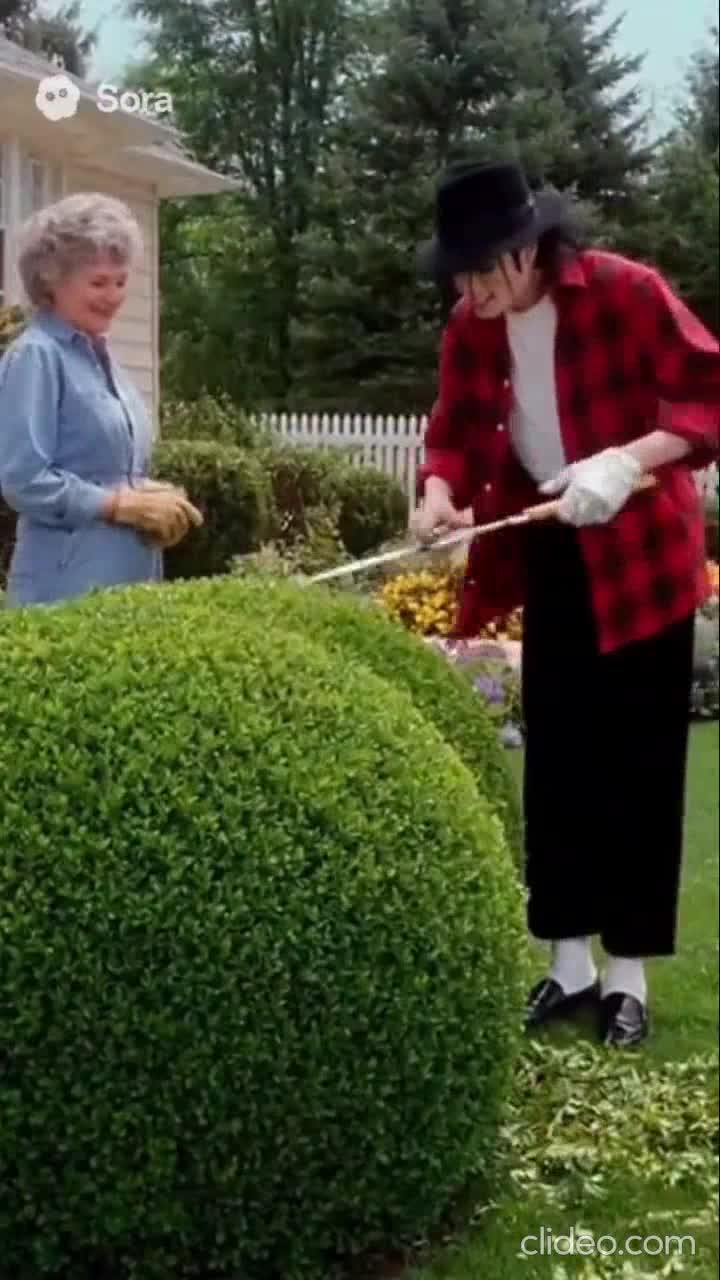 Reconversion professionnelle.