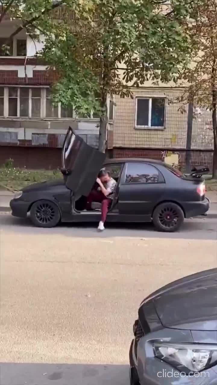 Des tunings... intéressants......... ou pas.