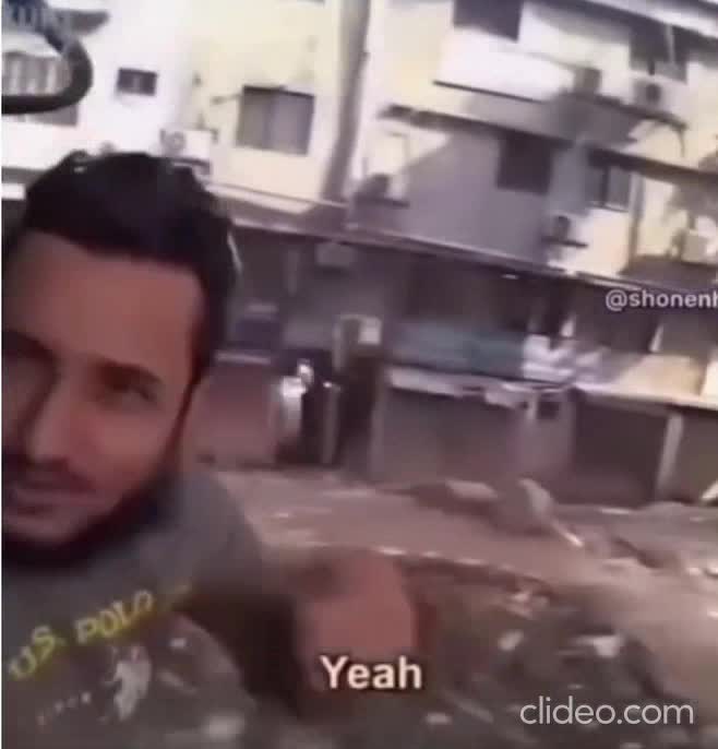 Cool, cool, very cool !