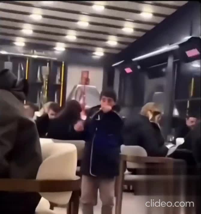 Fast&amp;Furious: Autism Drift.