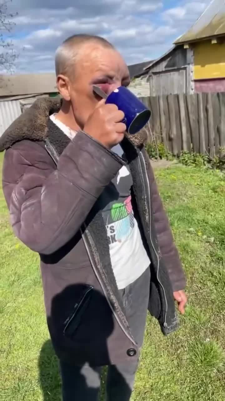 Ils sont parmis nous , et ne nous veulent pas que du bien