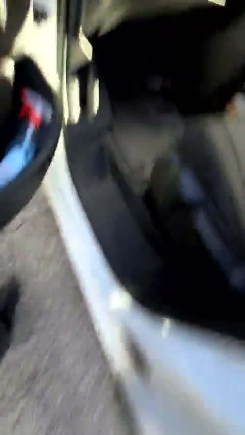 Le parisien en terre inconnue