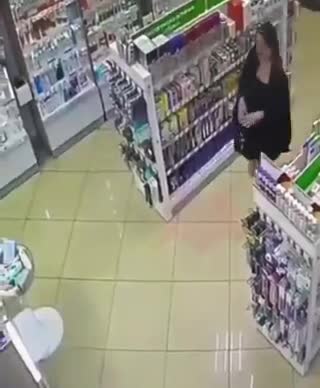 Qui peut aider ce choual qui a perdu son chat ?