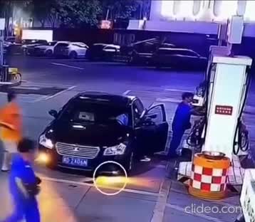 On ne pourra, au moins,  pas leur reprocher de s’être enfuie !