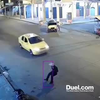 Remède de grand-mère contre la gueule de bois