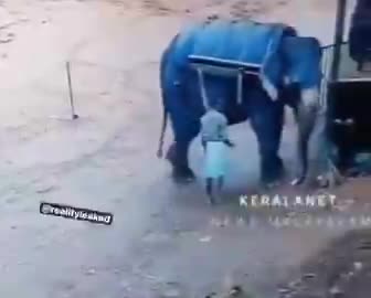 Vider efficacement sa poupée gonflable