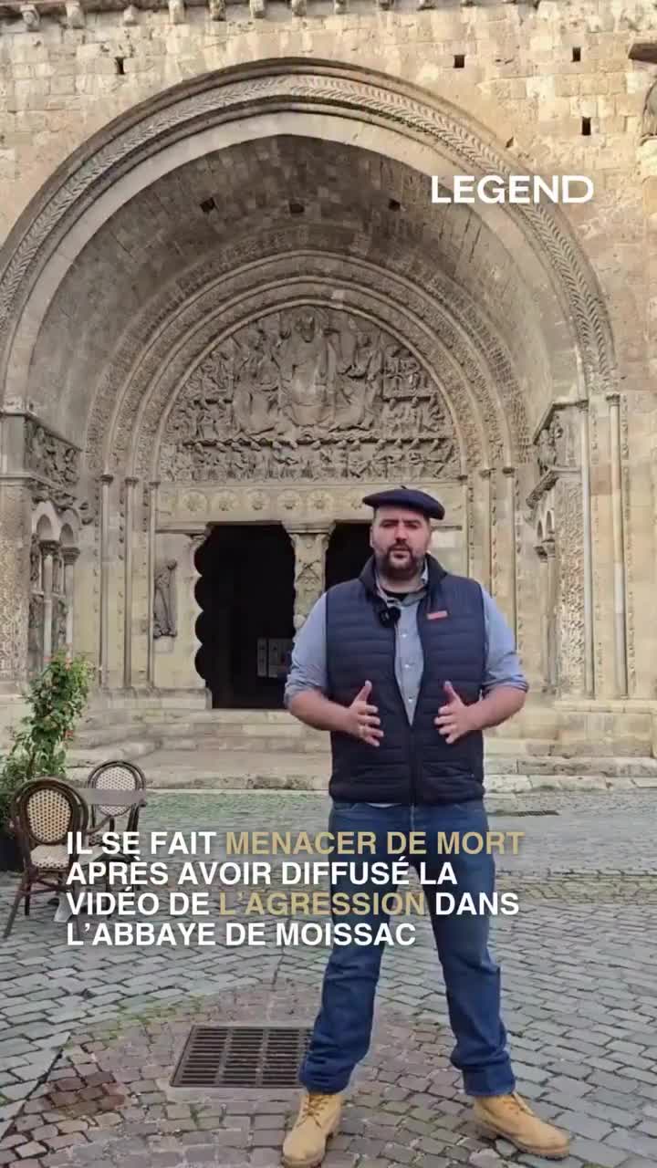 Vos gobelins ont du talent