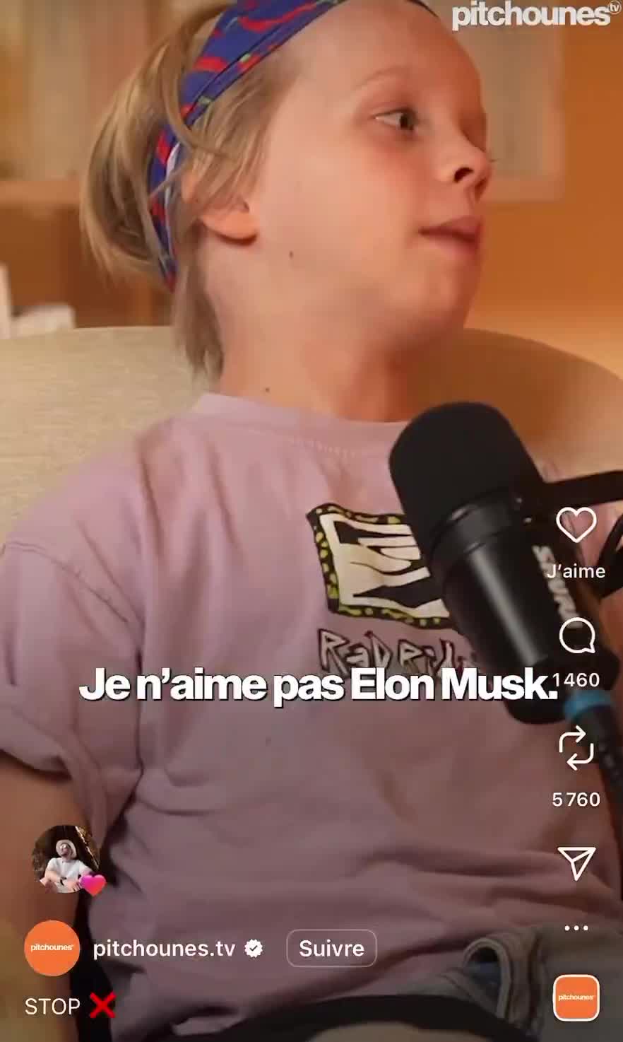 Exploiter des enfants: Pas bien VS Exploiter des enfants pour taper sur ceux qu'on aime pas: Bien ??