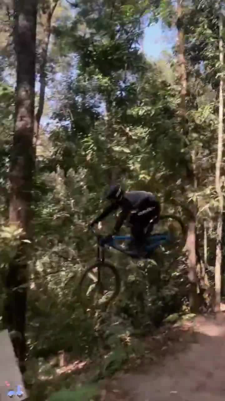 Chute-Gamelle-Gadin-Dégringoler-S'étaler-Se casser la figure... La compil' VERSION VELO