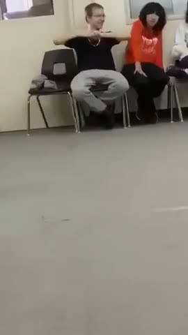 Conséquences de la mixité.