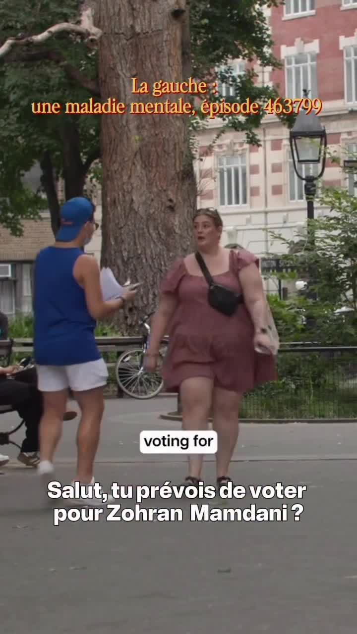 La gauche... Ces héros