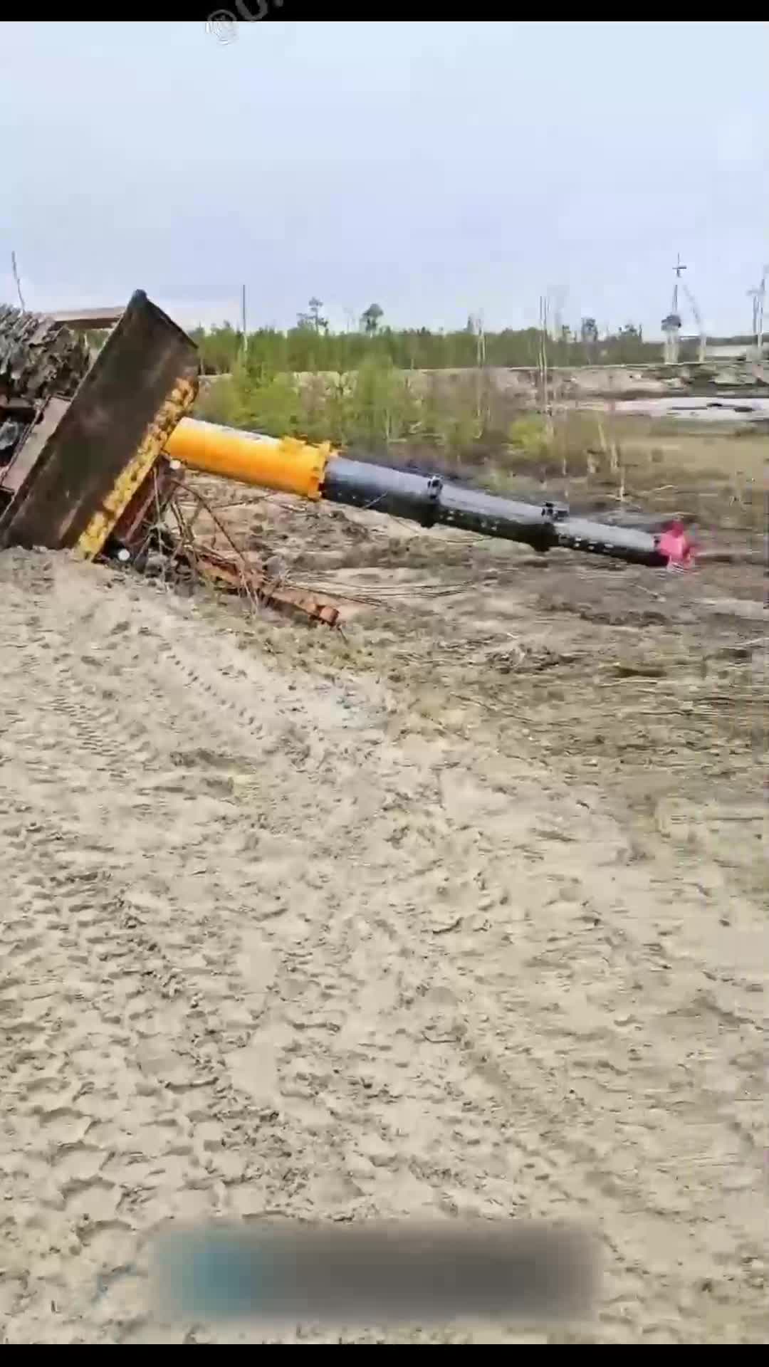 Toujours pas trouvé mon briquet du coup