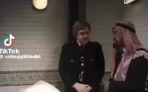 Nardine ses morts ?!!