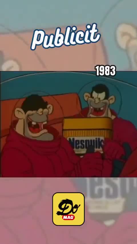 On en a une énorme envie