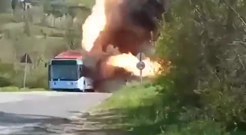 La RATP veut concurrencer space X