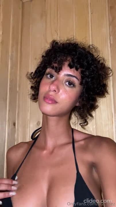 Plaisir sucré gout Vanille.